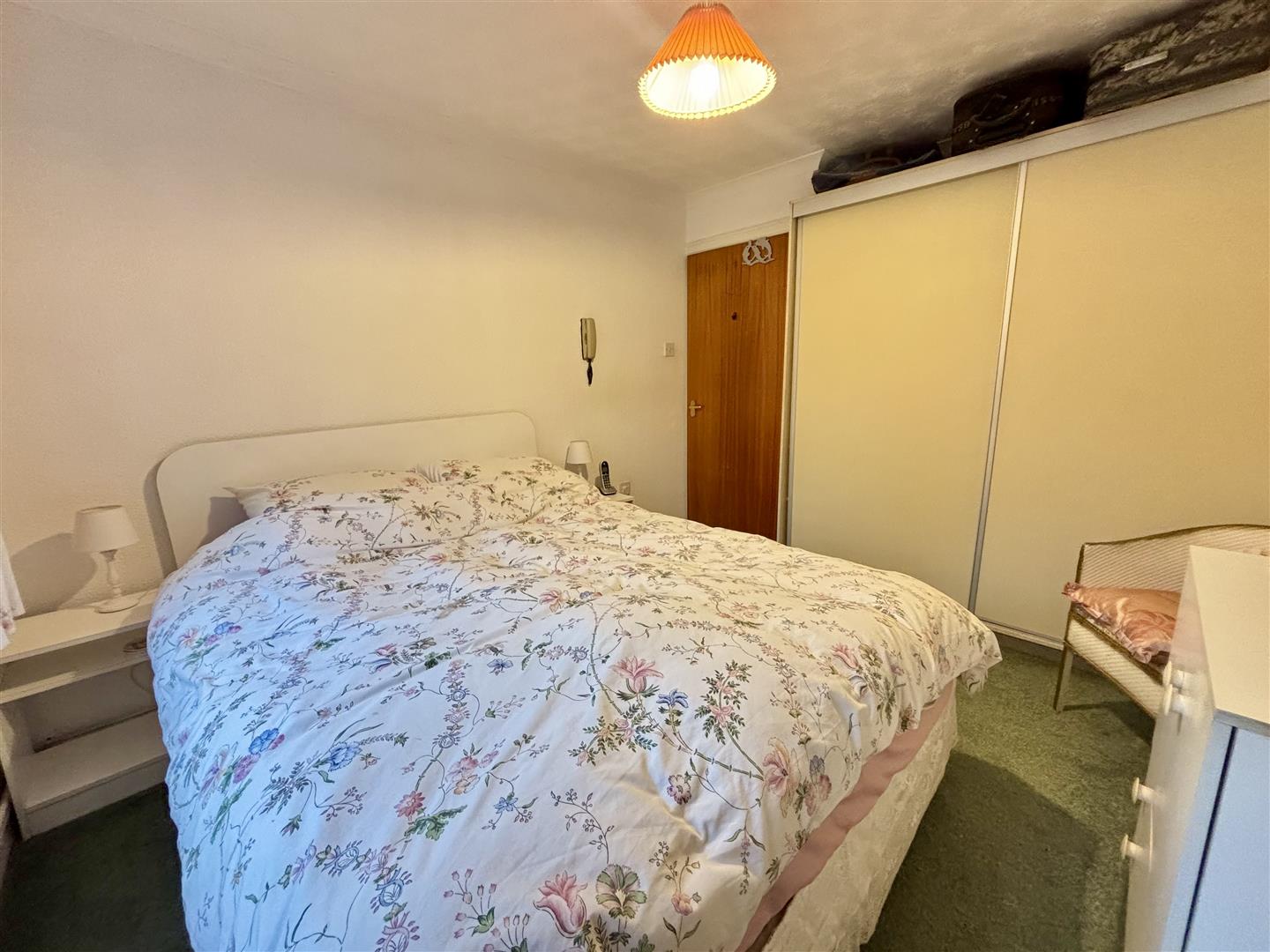 Pine Tree Court, Sketty, Swansea, SA2 9AF